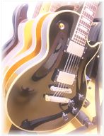 pic.image of guitars